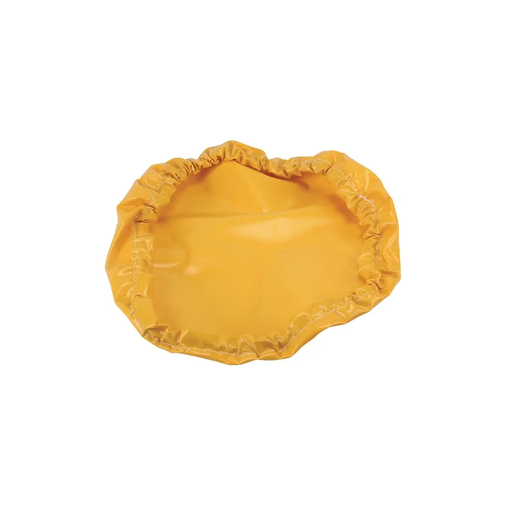 Capotă de acoperire SW35 7885CEMO