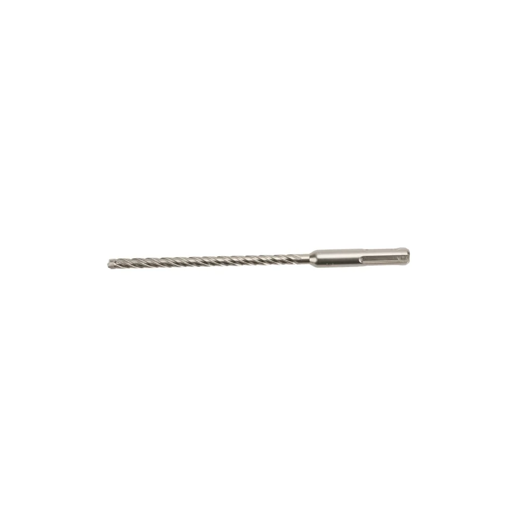 Burghiu ciocan rotopercutor pentru beton 6x160mm HiKOKI 783209