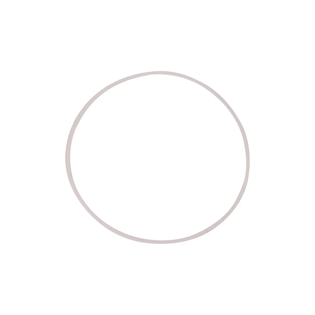 [AMAT2-197719] Inel 79035725