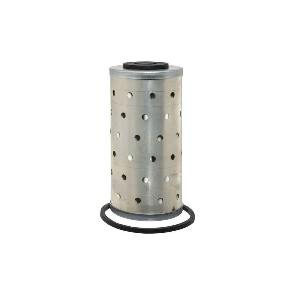 [AMAT2-211245] Filtru combustibil CNH 84406504
