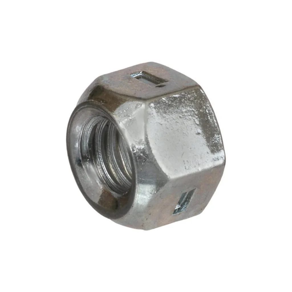[AMAT2-211251] Piuliță 84429102