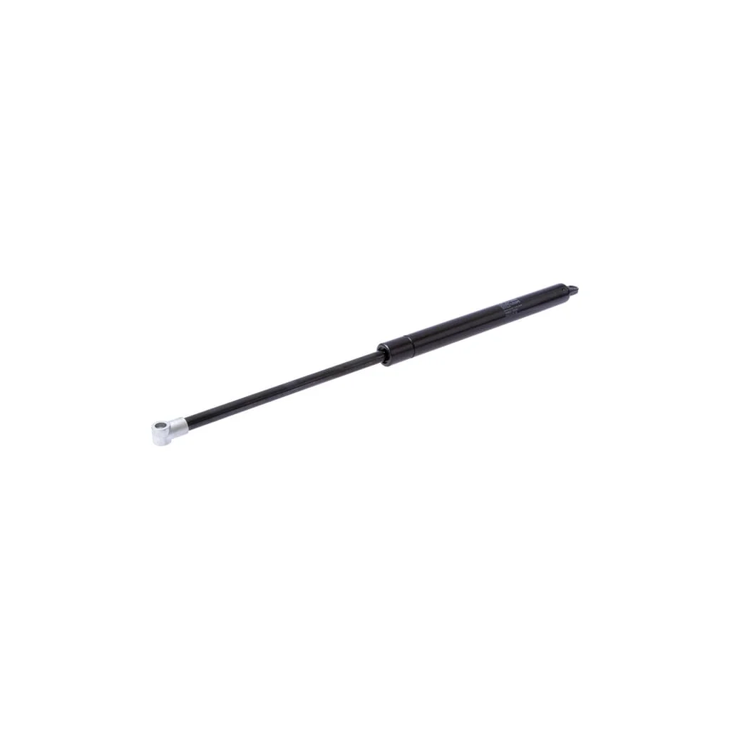 [AMAT2-211253] Amortizor gaz 84320282
