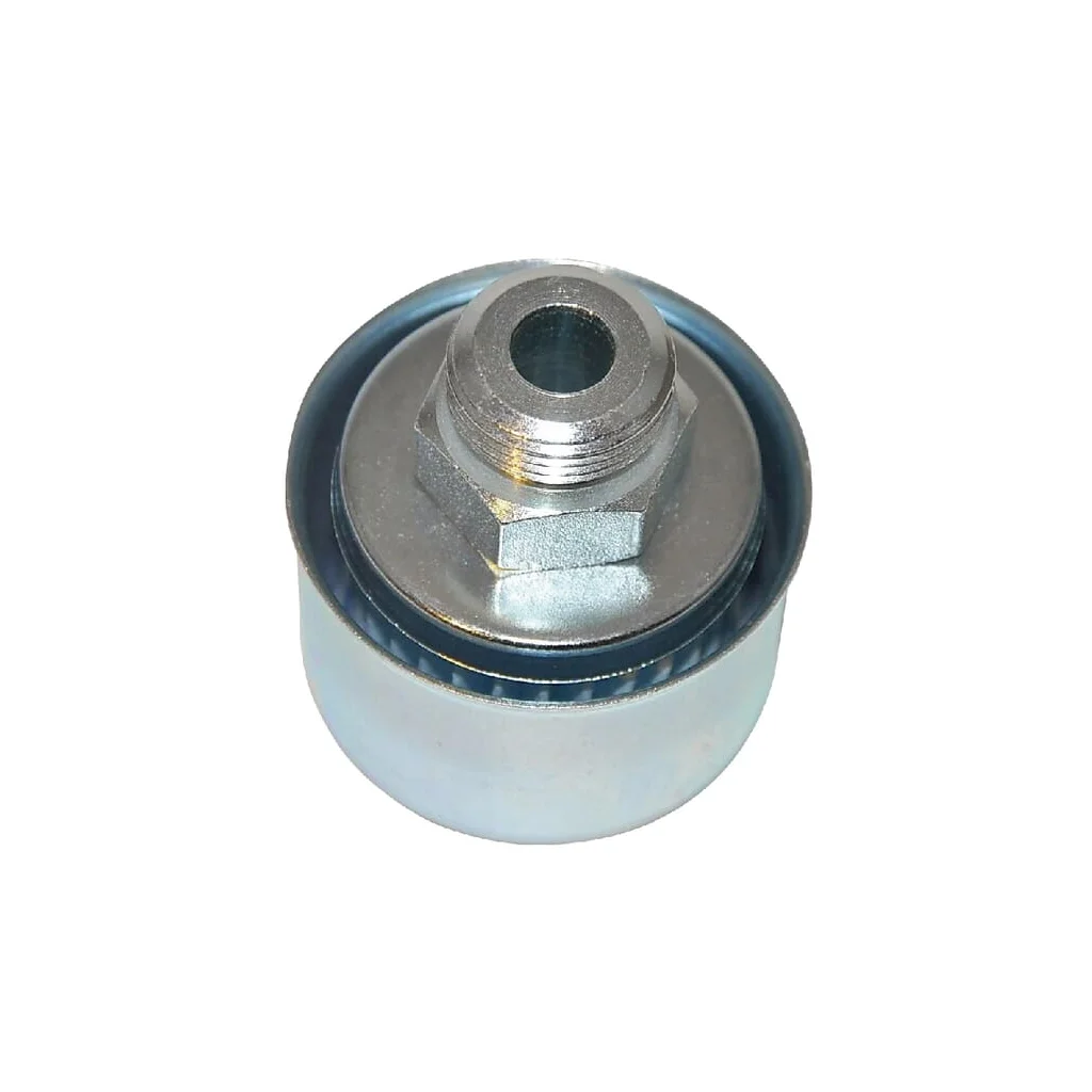 [AMAT2-211255] Filtru epurator 84457330