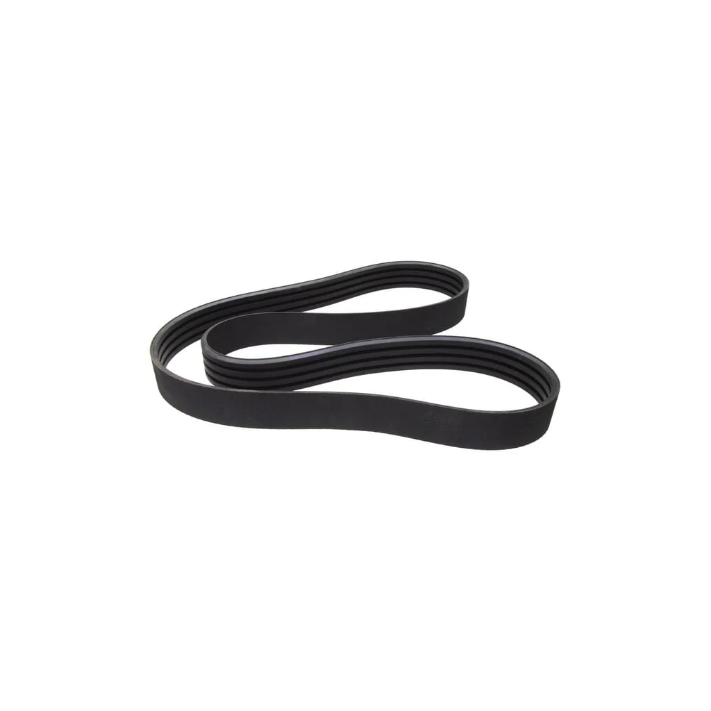 [AMAT2-211258] Curea trapezoidală 84459680
