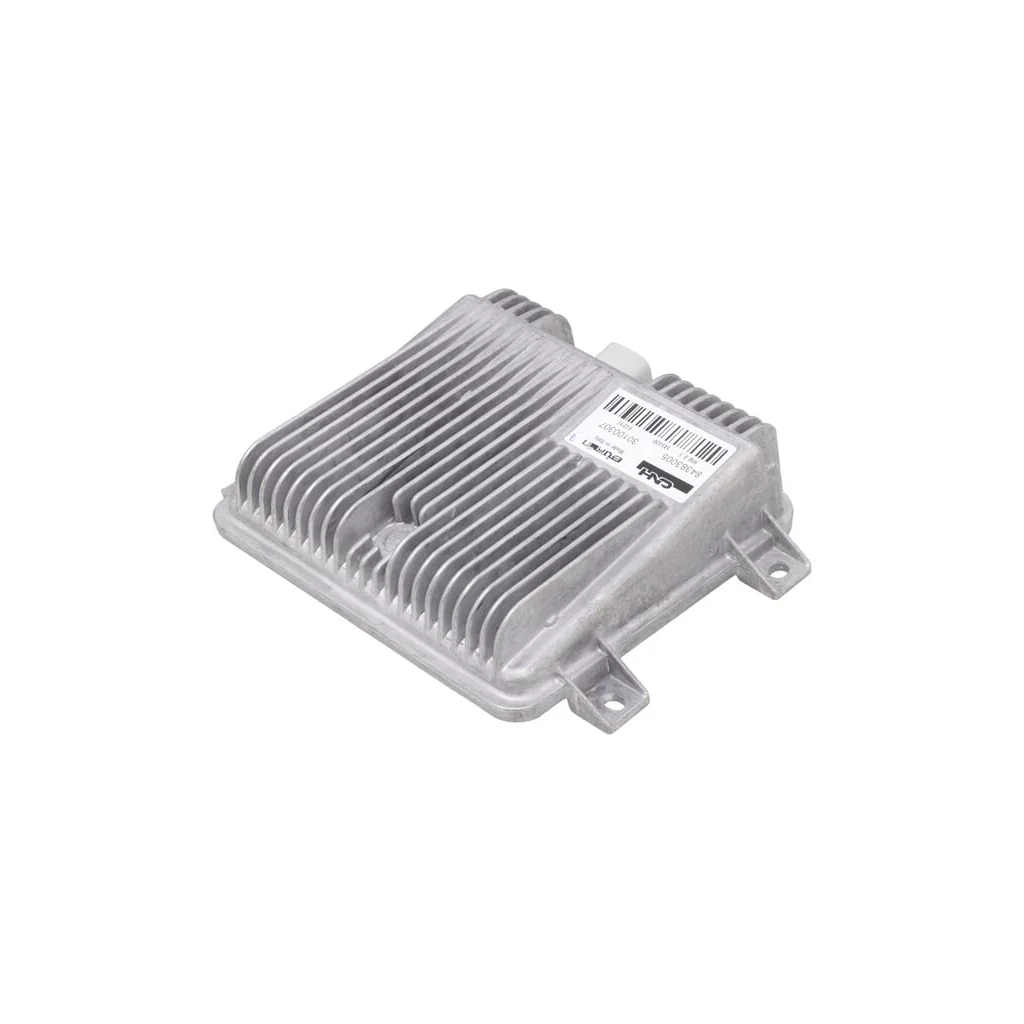 [AMAT2-211269] Transformator de la 12V la 24V 84383005FPT