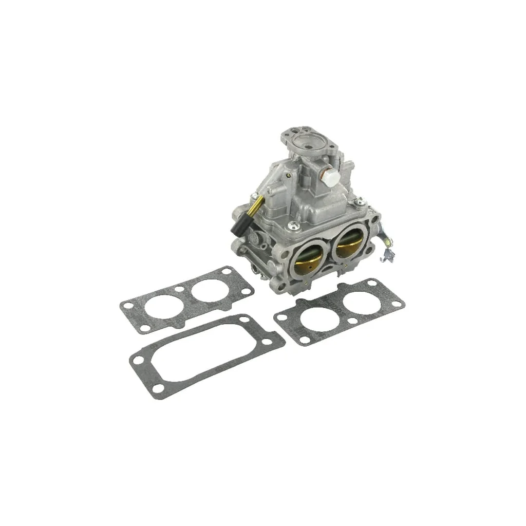 Carburator 844369
