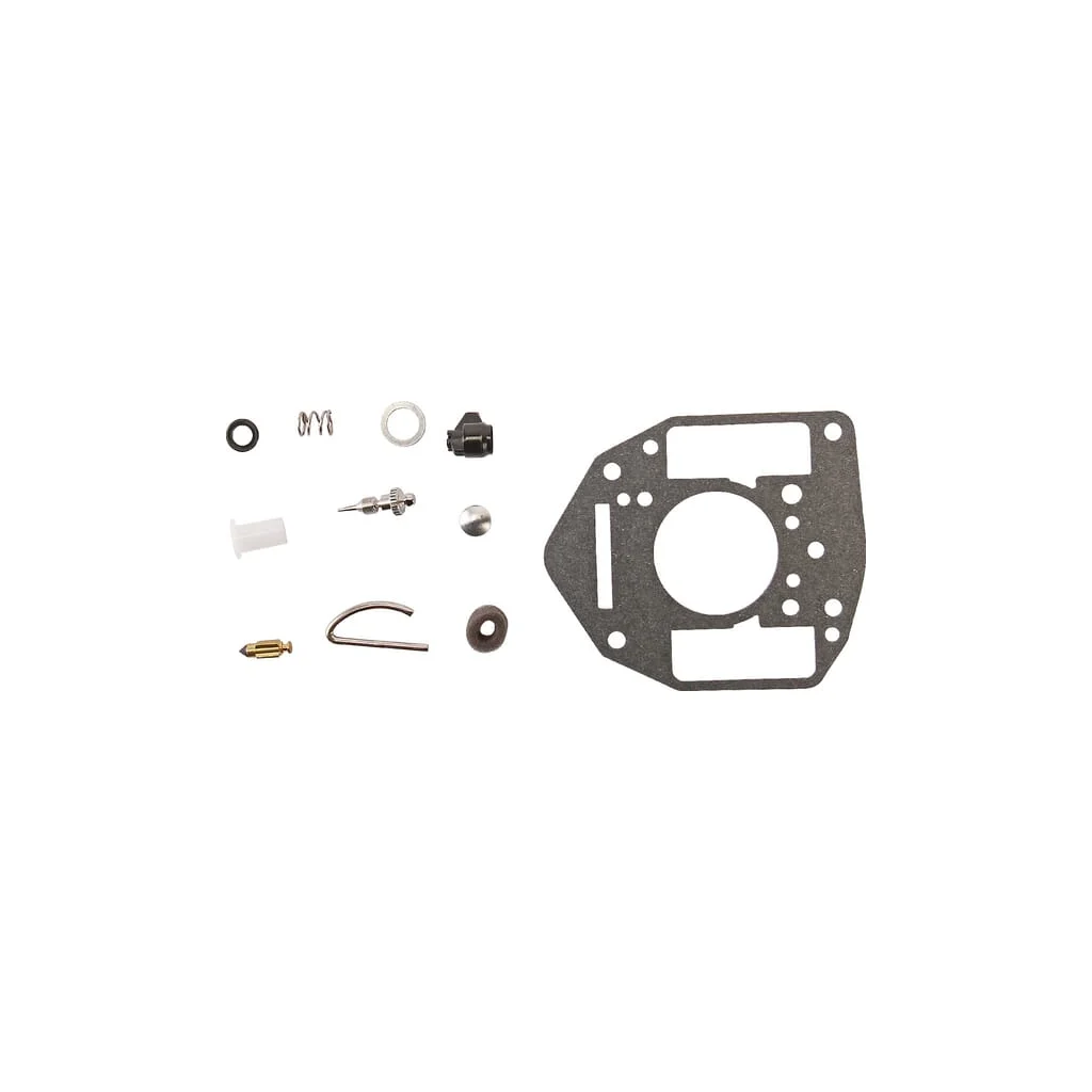 Kit reparație carburator 842881