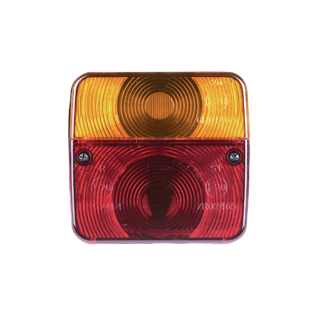 Lumină spate 83830020HB