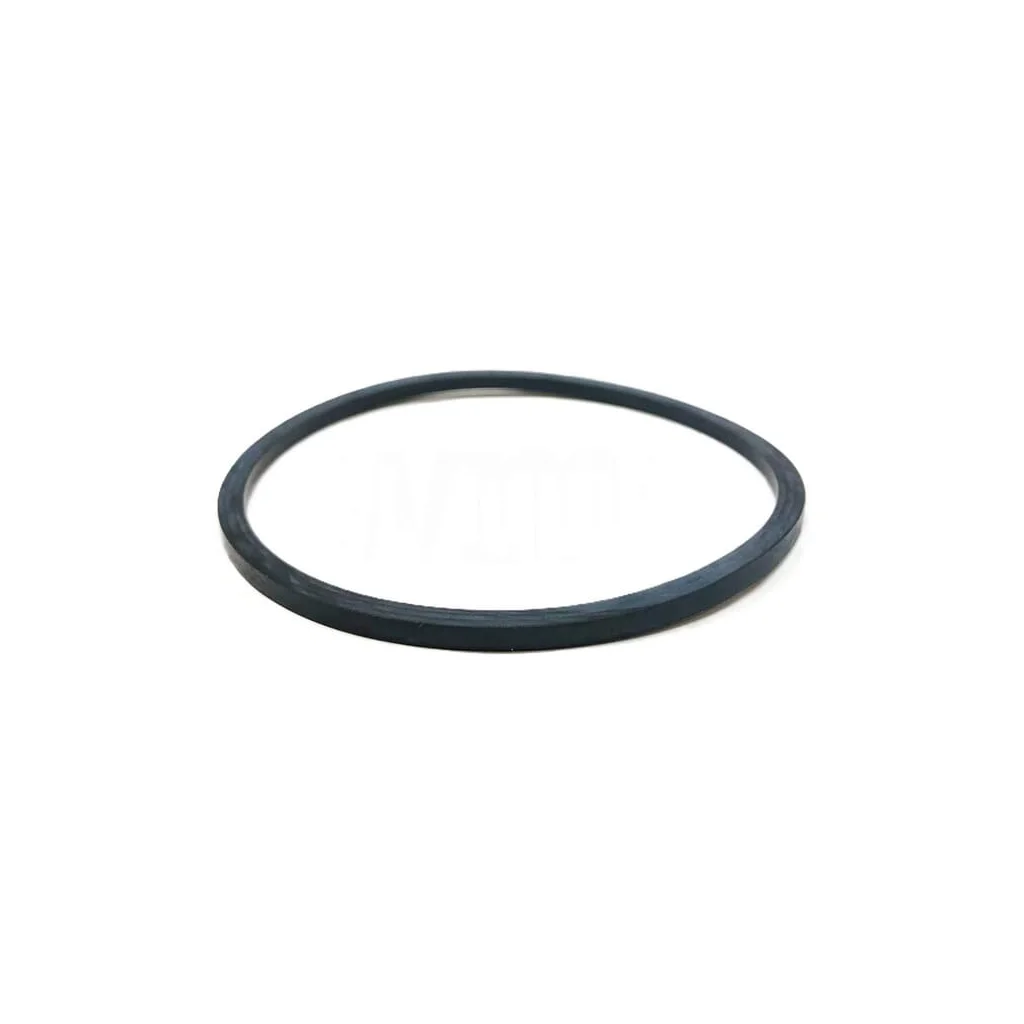 [AMAT2-208474] Garnitură 83914036FPT