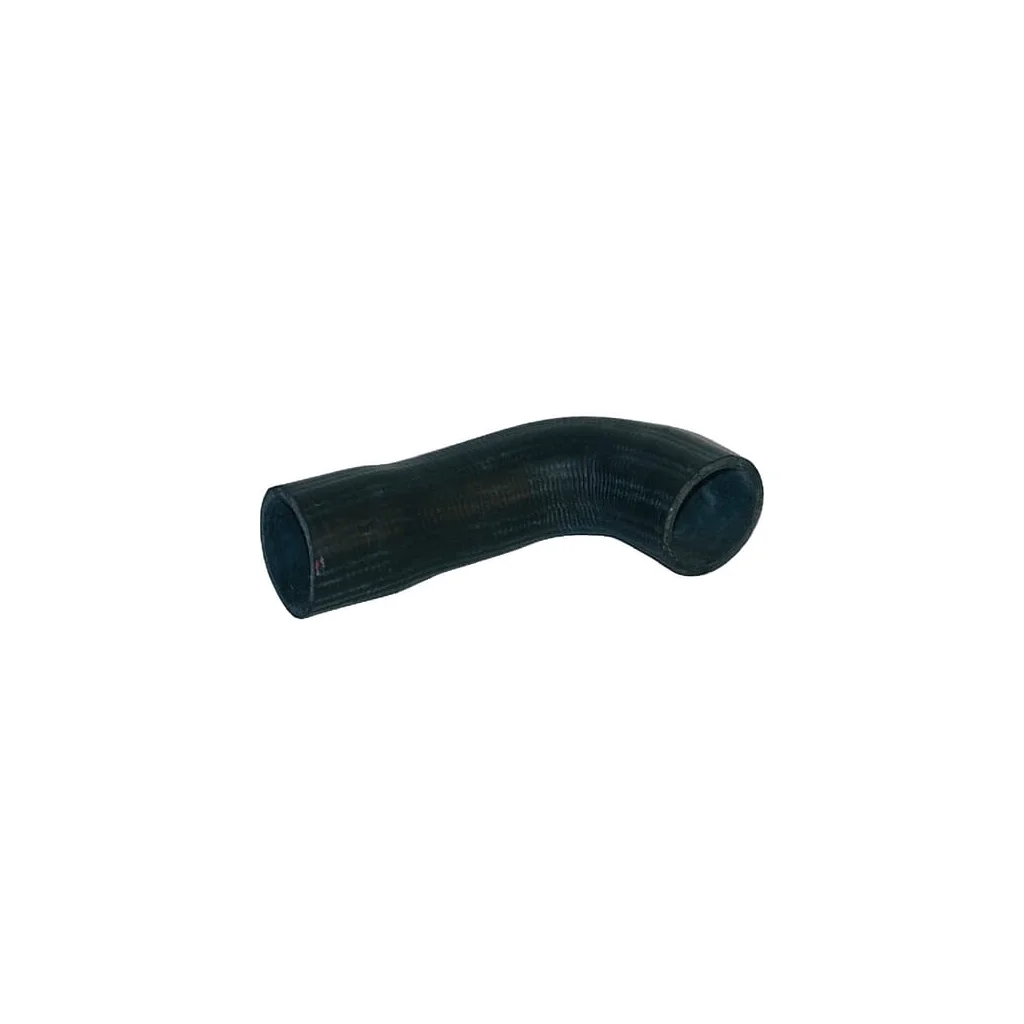 Furtun radiator superior potrivit pentru Ford 83961073N