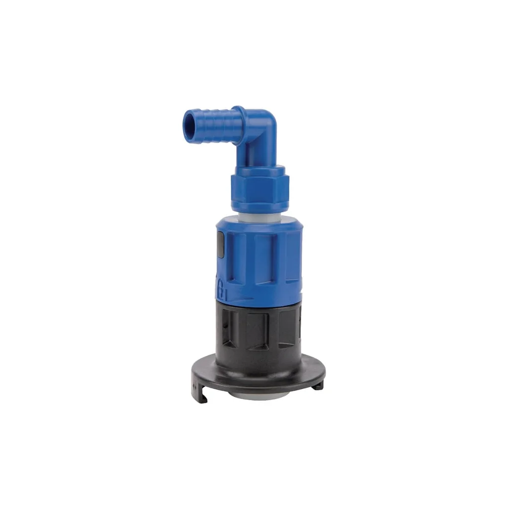 Adaptor IBC 83324