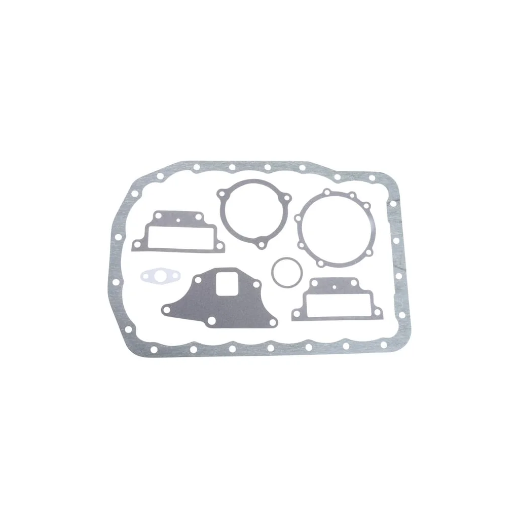 Set garnituri inferioare baie de ulei NH 83926004N