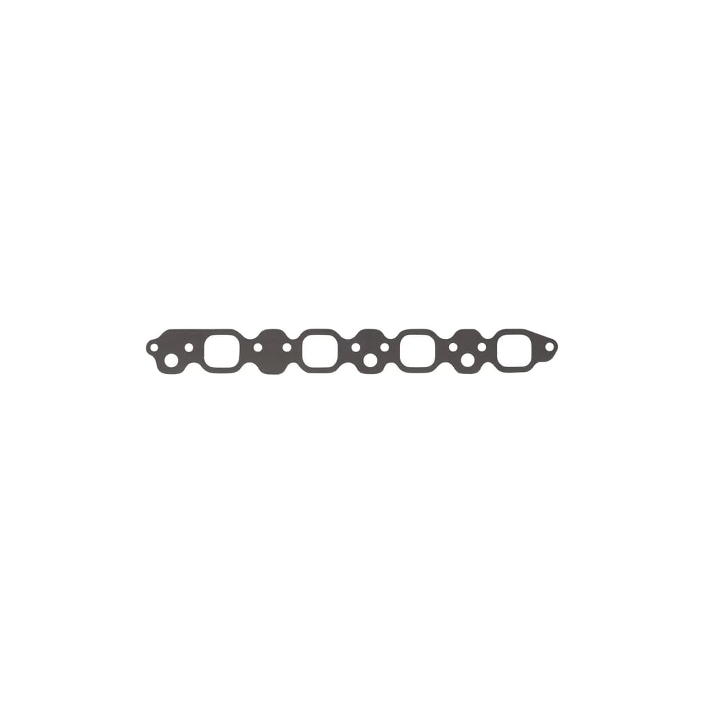 [AMAT2-208491] Garnitură, colector 83981051