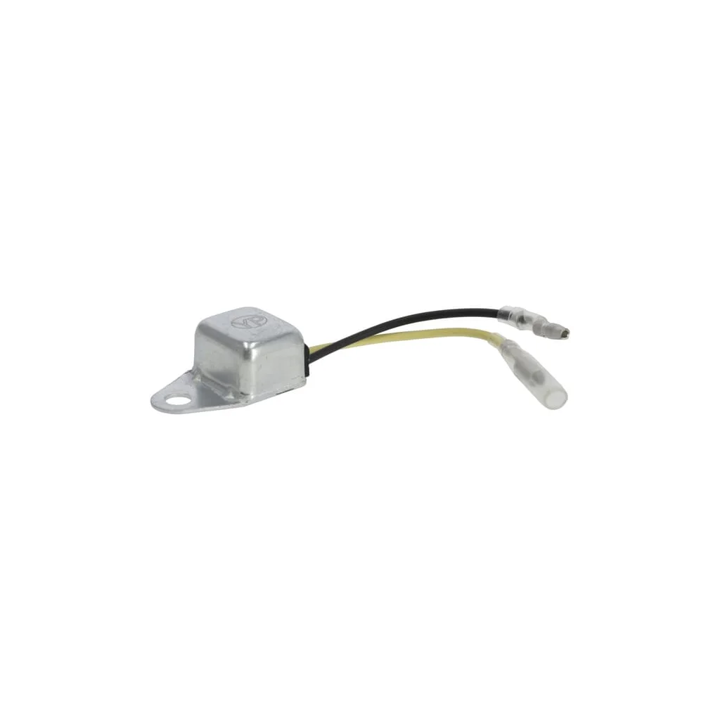 Modul senzor de ulei 84002122