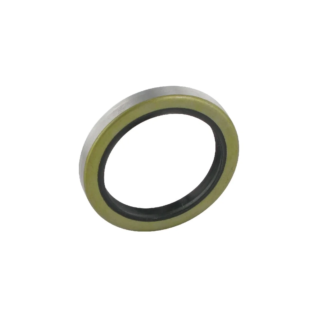 Simering 79.6x60x10mm 834216M1KR