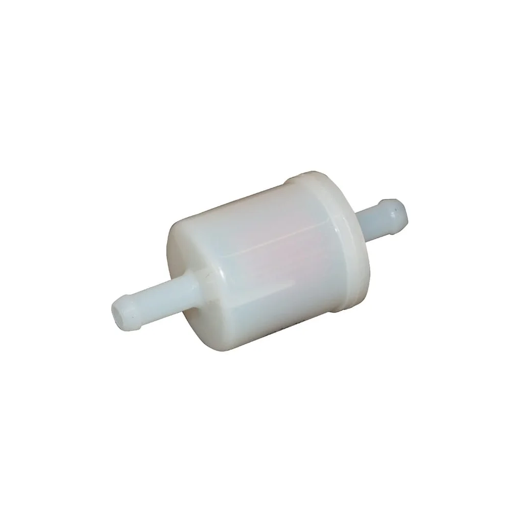 Filtru de combustibil Briggs &amp, Stratton 84001895