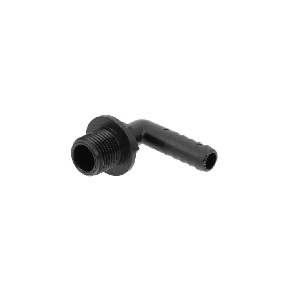 Racord înclinat cu filet exterior 83655039