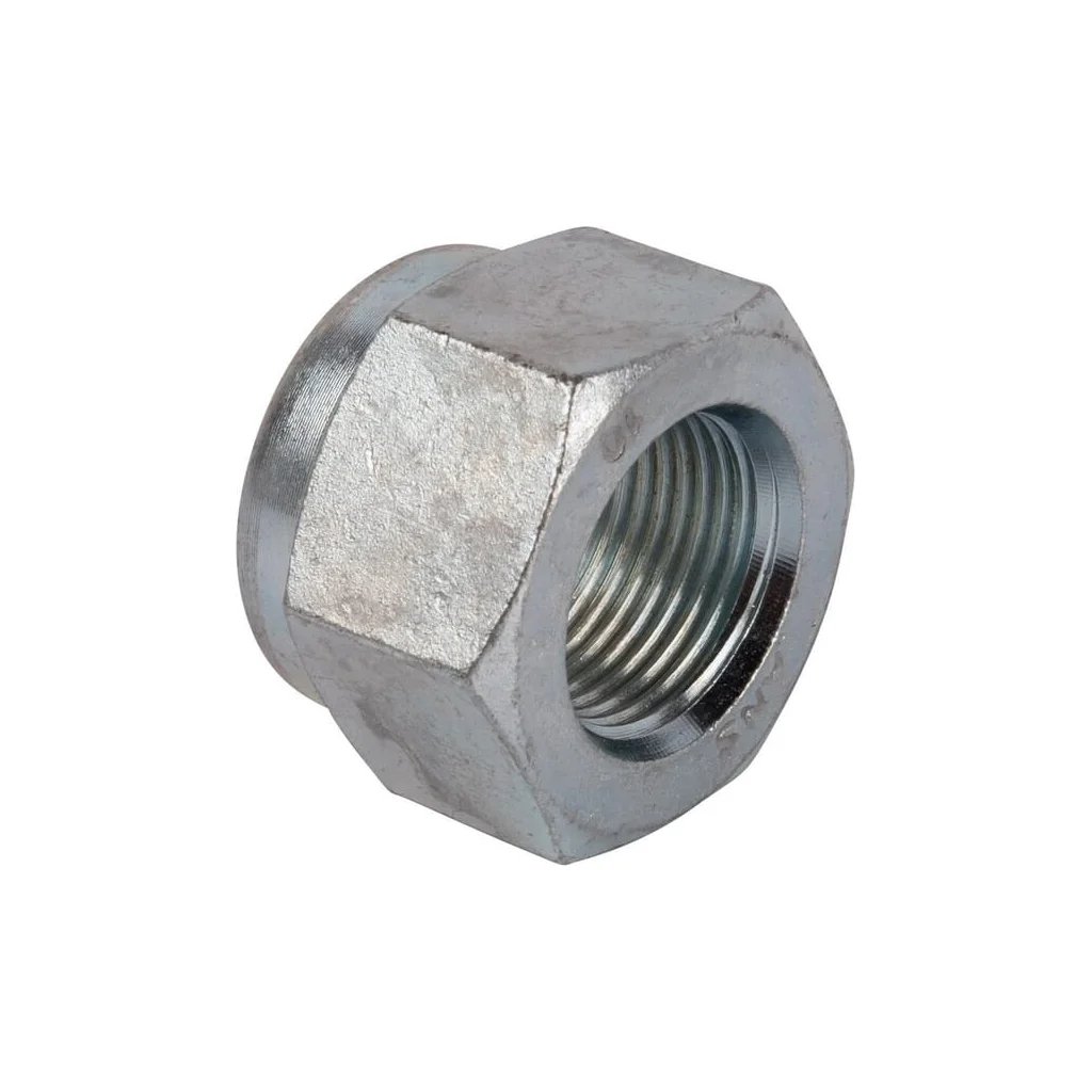 [AMAT2-214900] Piuliță 85806146