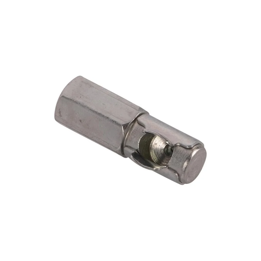 [AMAT2-214901] Cap legătură bilă cablu 85813140
