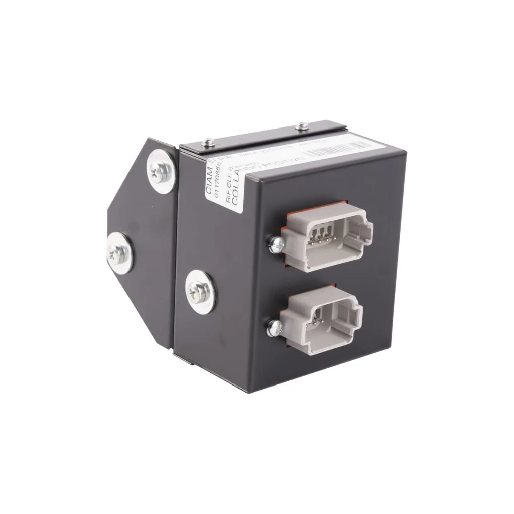 [AMAT2-214914] Cutie electronice 85819450