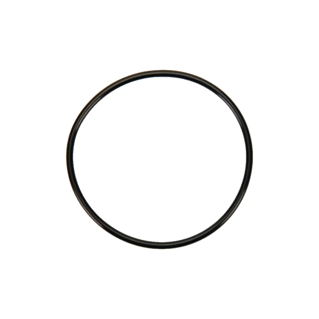 [AMAT2-214923] O-ring 86012299