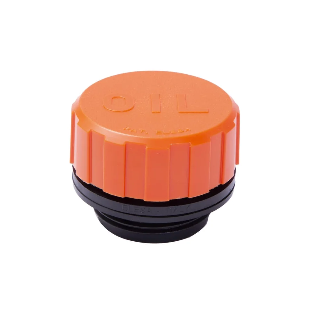 [AMAT2-214925] Capac 86570754