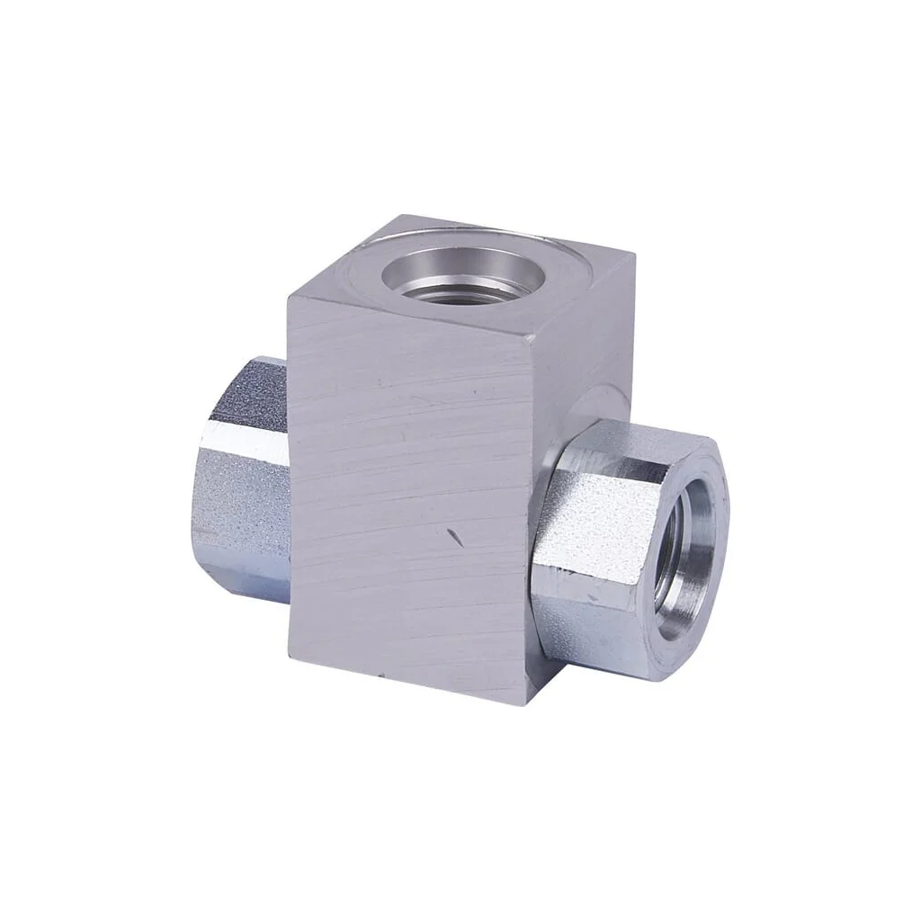 Conector 86002299
