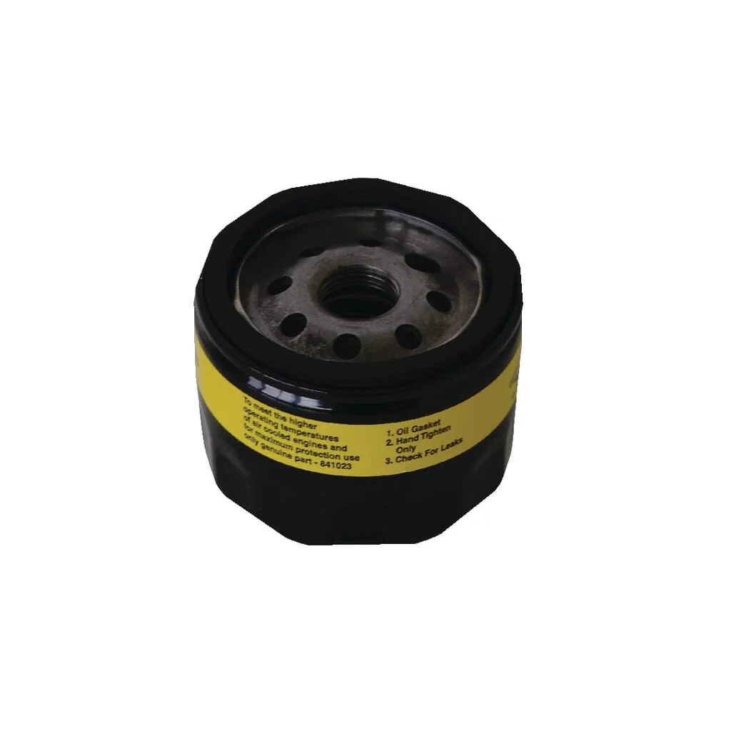 Filtru de ulei 76x57mm 842921