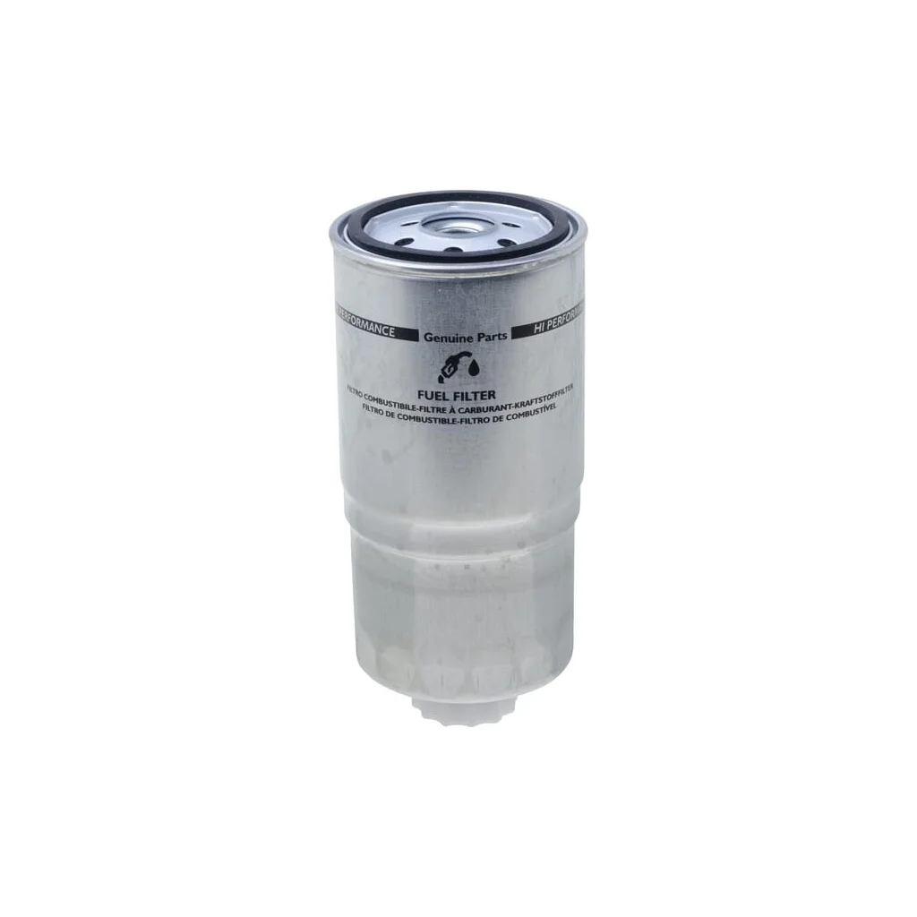 [AMAT2-211293] Filtru de combustibil 84477374