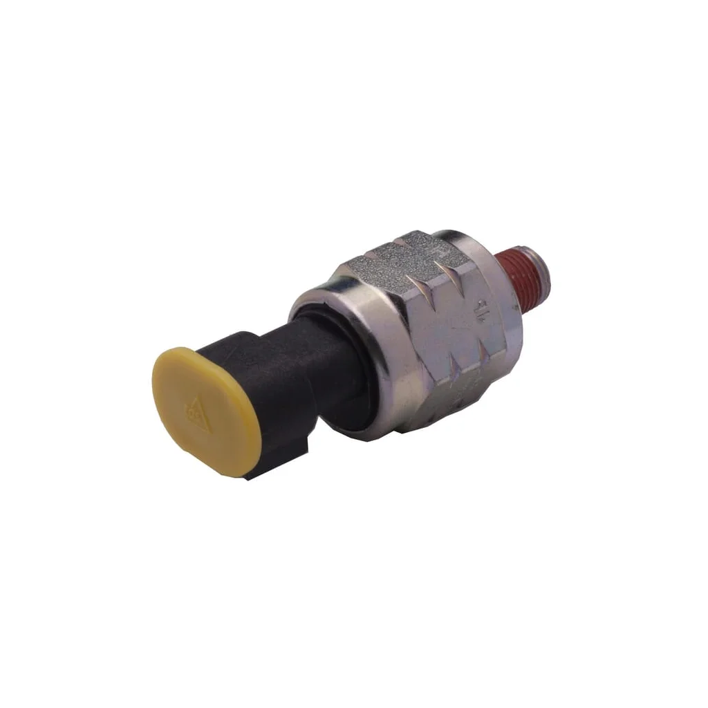 Comutator presiune 84270357