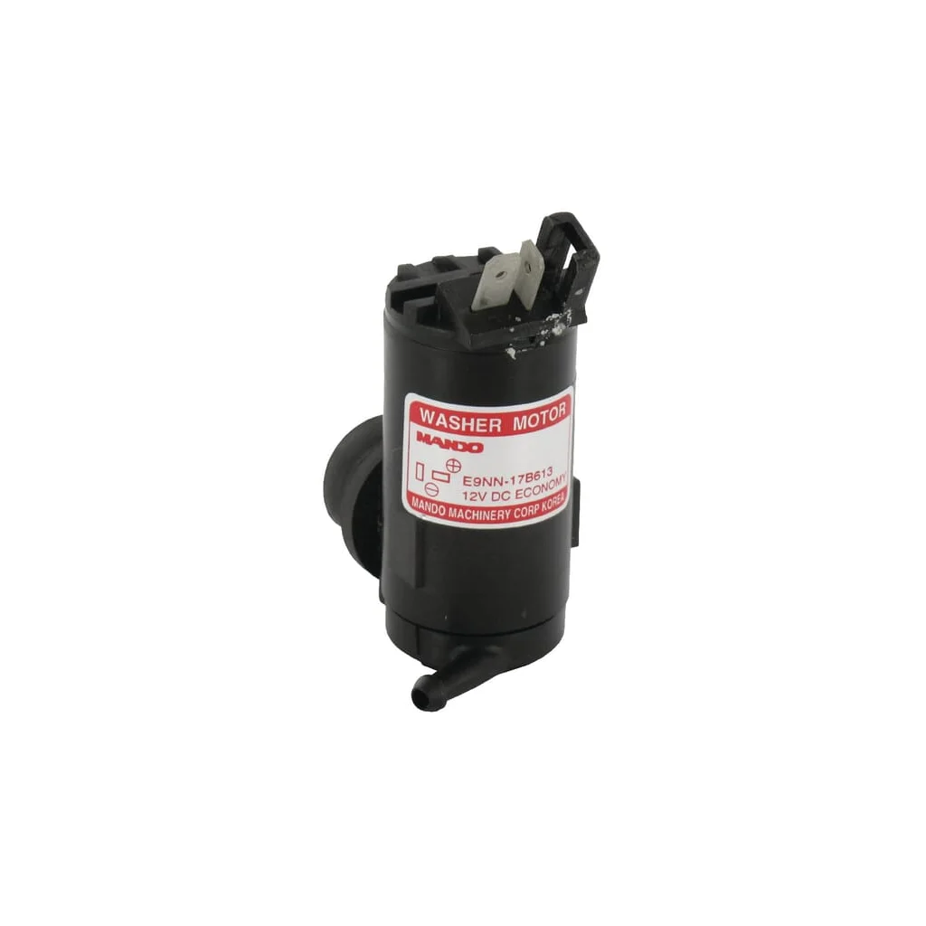 Pompă cu rezervor CNH 84420264