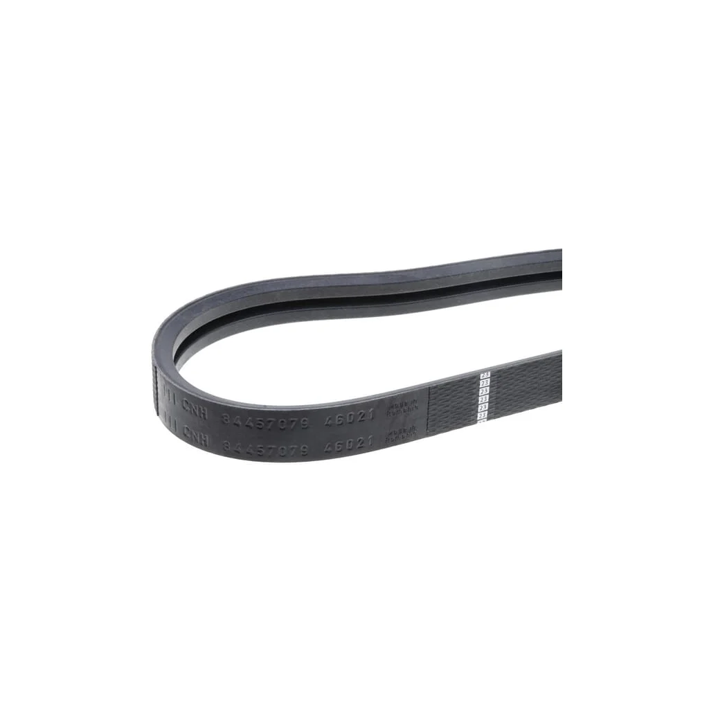 [AMAT2-211312] Curea trapezoidală 84457079