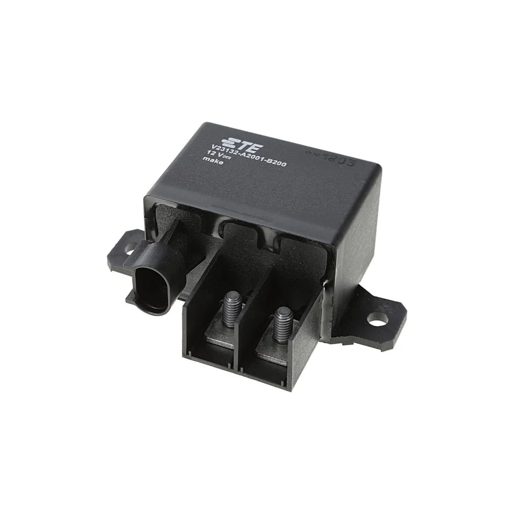 [AMAT2-214947] Releu 86619908