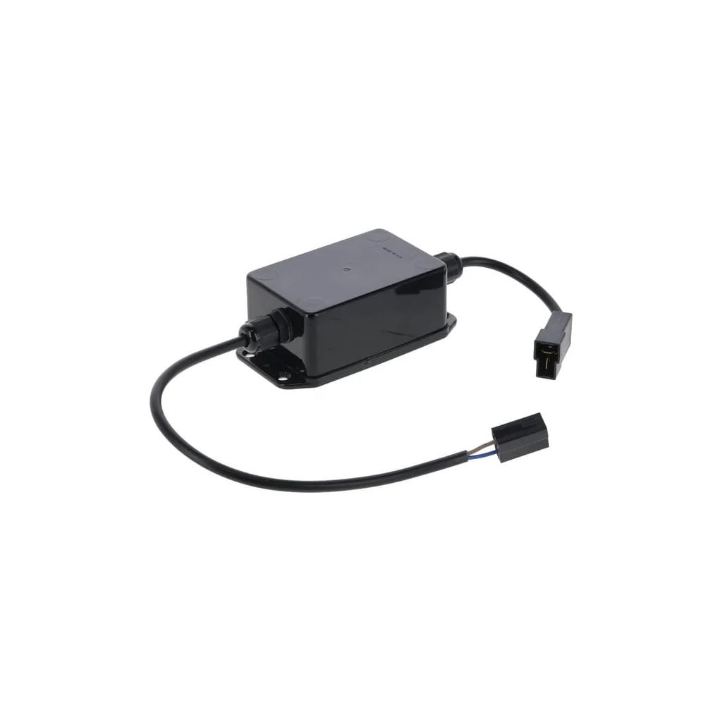 Regulator de turație pentru ventilator 856151500