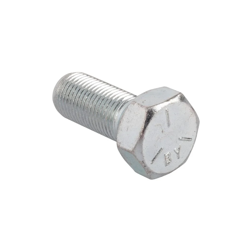 [AMAT2-214954] Șurub roată 86628557