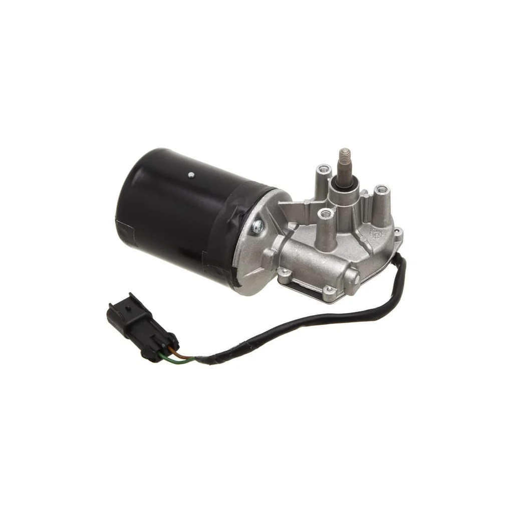 [AMAT2-214957] Motor electric 86579537