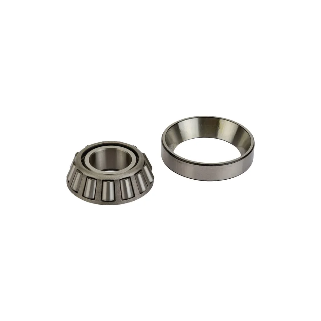 Rulment cu role 86610922