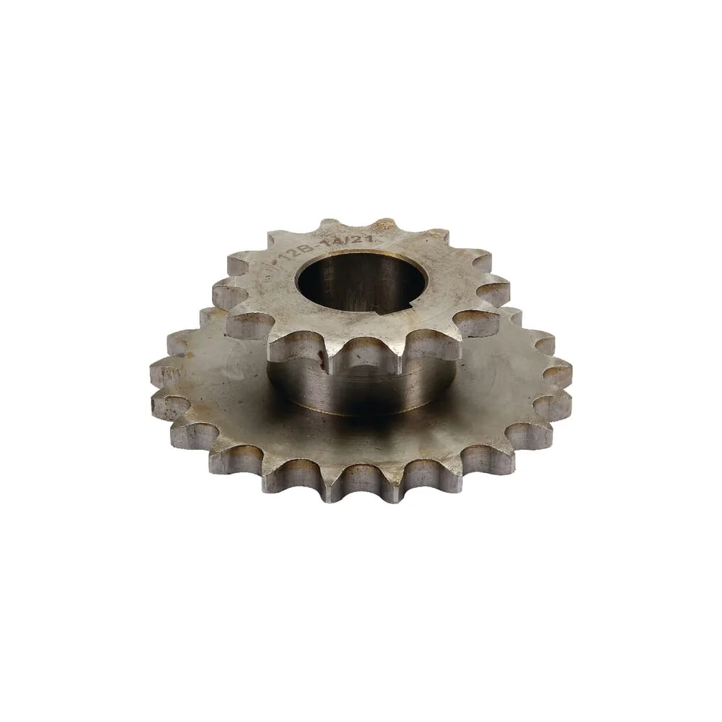 Pinion lanț 14-21 812065817B