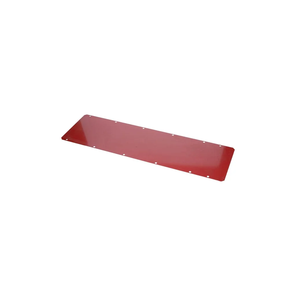 Placă de blocare 812064838X