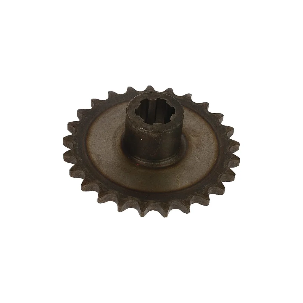 Pinion roată 812064450A