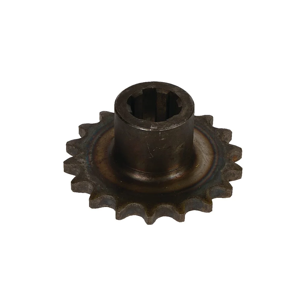 Pinion roată 812064449A