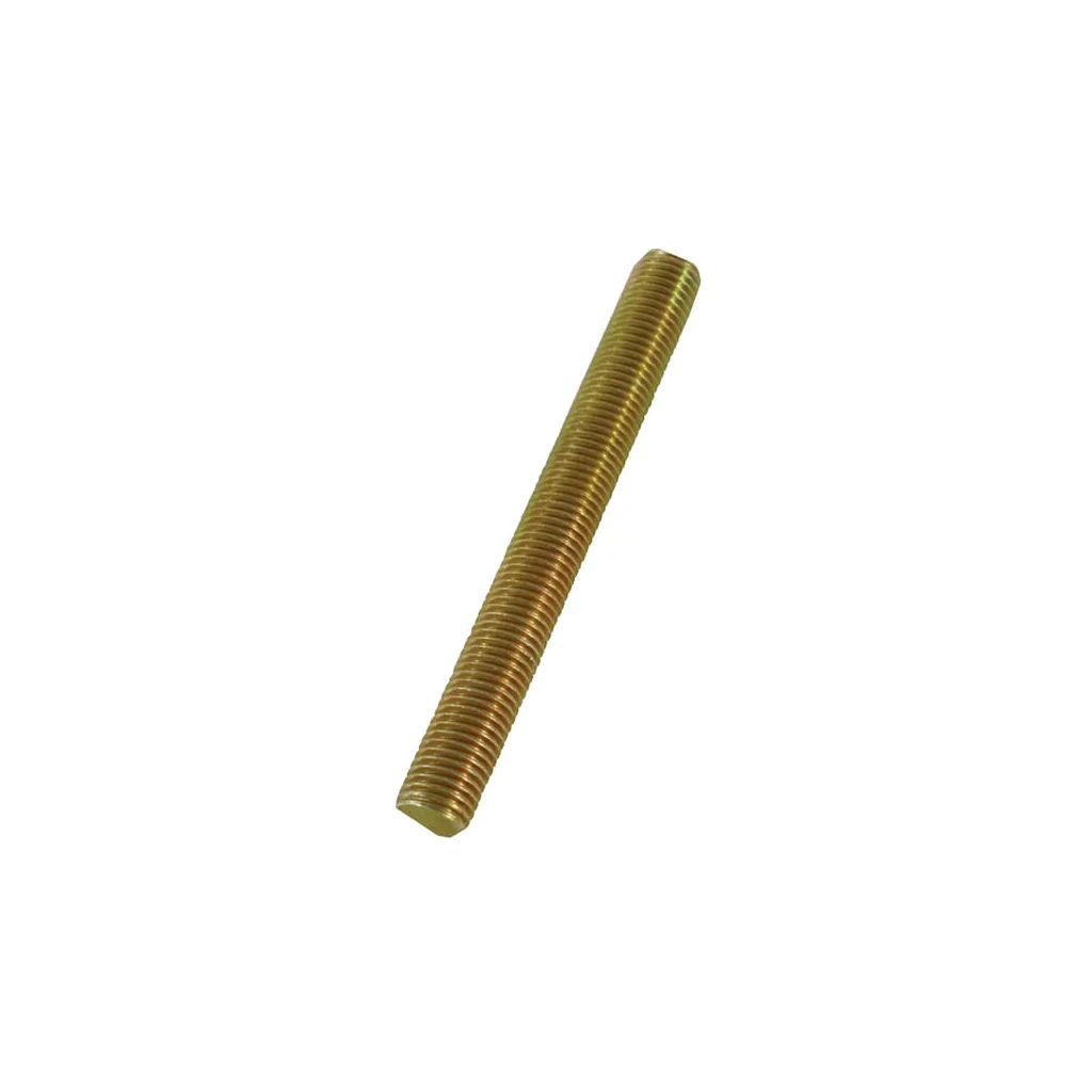 Bară filetată M16x140-12,9, Mullos 84001