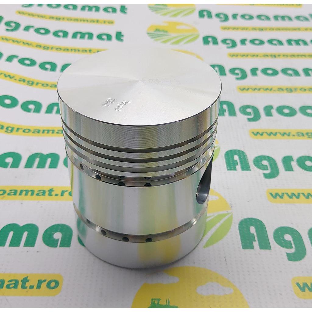 Piston 734460M91