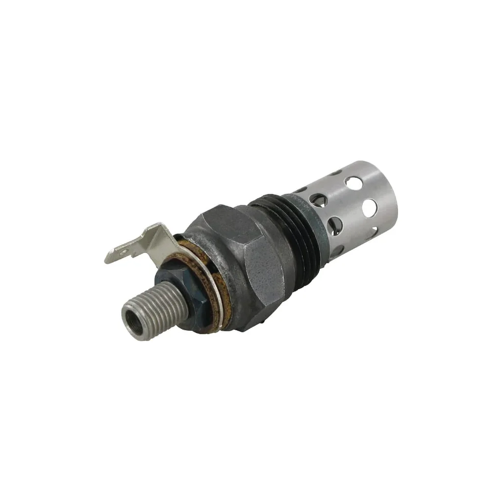 Termostart adecvat pentru NH 83933675KR