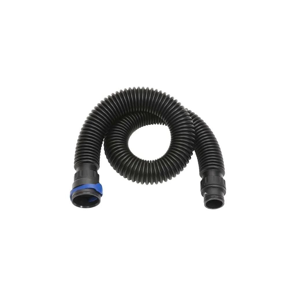 Furtun de aerisire QRS HD 834017