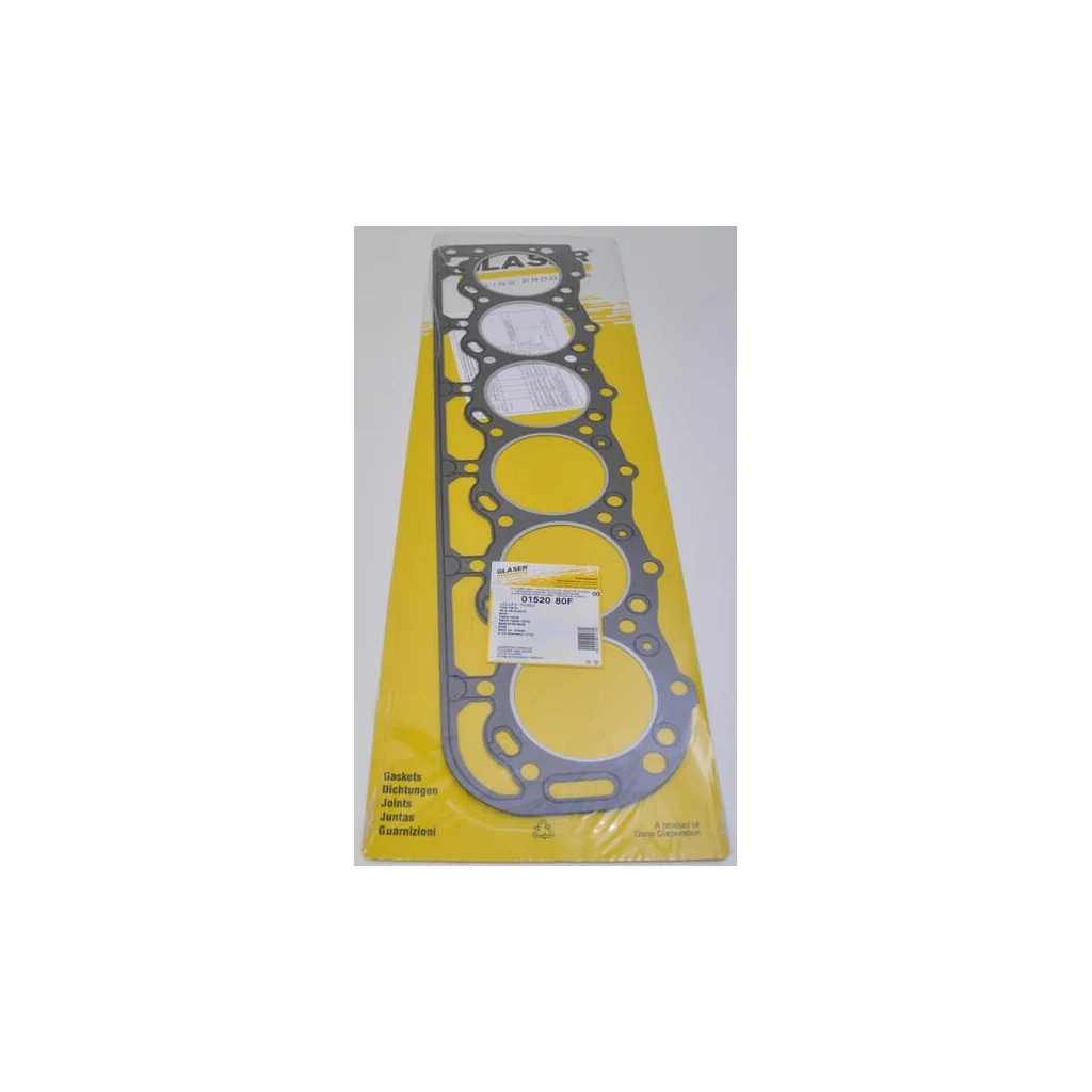 Garnitură de chiulasă NH 83982125N