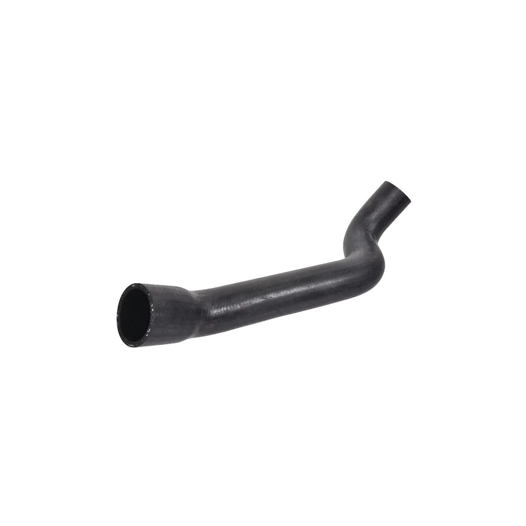 Furtun radiator 84352746