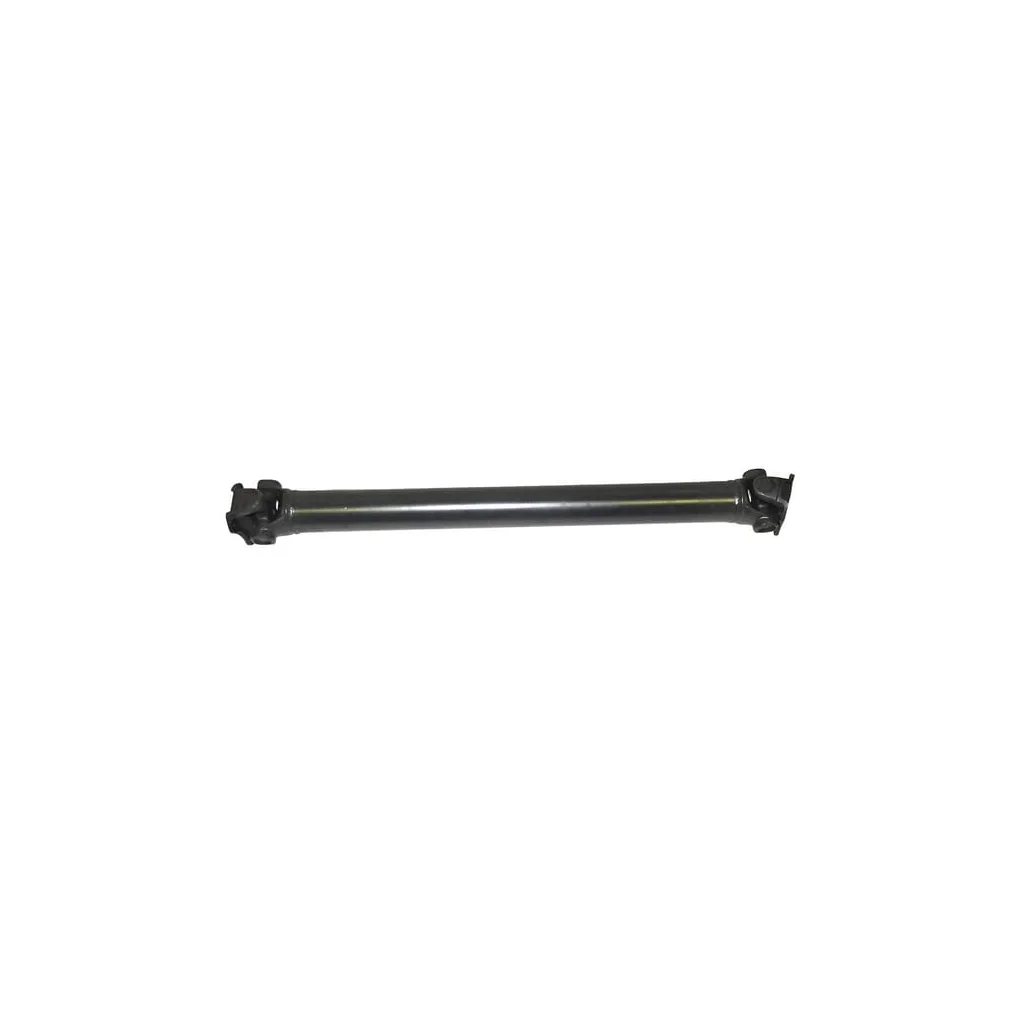 Ax de antrenare 84486155