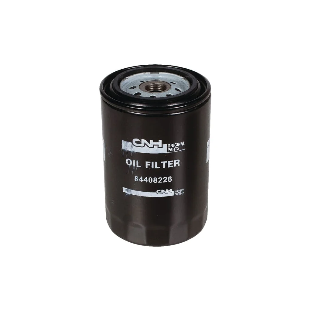 Filtru de ulei 84408226