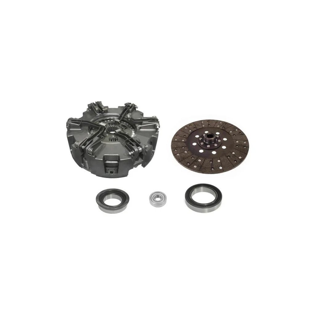 Set ambreiaj 8447506N
